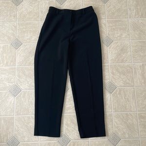 Inclinations Dress Pants